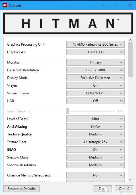 amd显卡交火 插主板哪_amd的主板交火用啥显卡_amd双6870显卡交火那种主板好