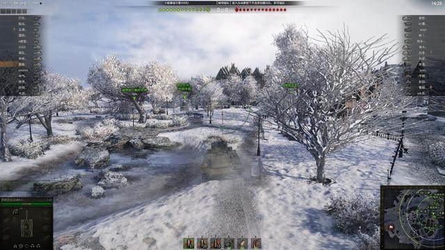 amd双6870显卡交火那种主板好