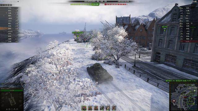 amd双6870显卡交火那种主板好