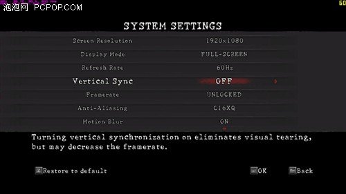 amd显卡交火 插主板哪_amd双6870显卡交火那种主板好_amd的主板交火用啥显卡