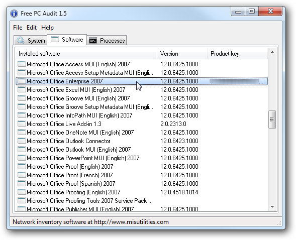 virtualbox 虚拟机 u盘_virtualbox 虚拟机 u盘_virtualbox u盘装系统