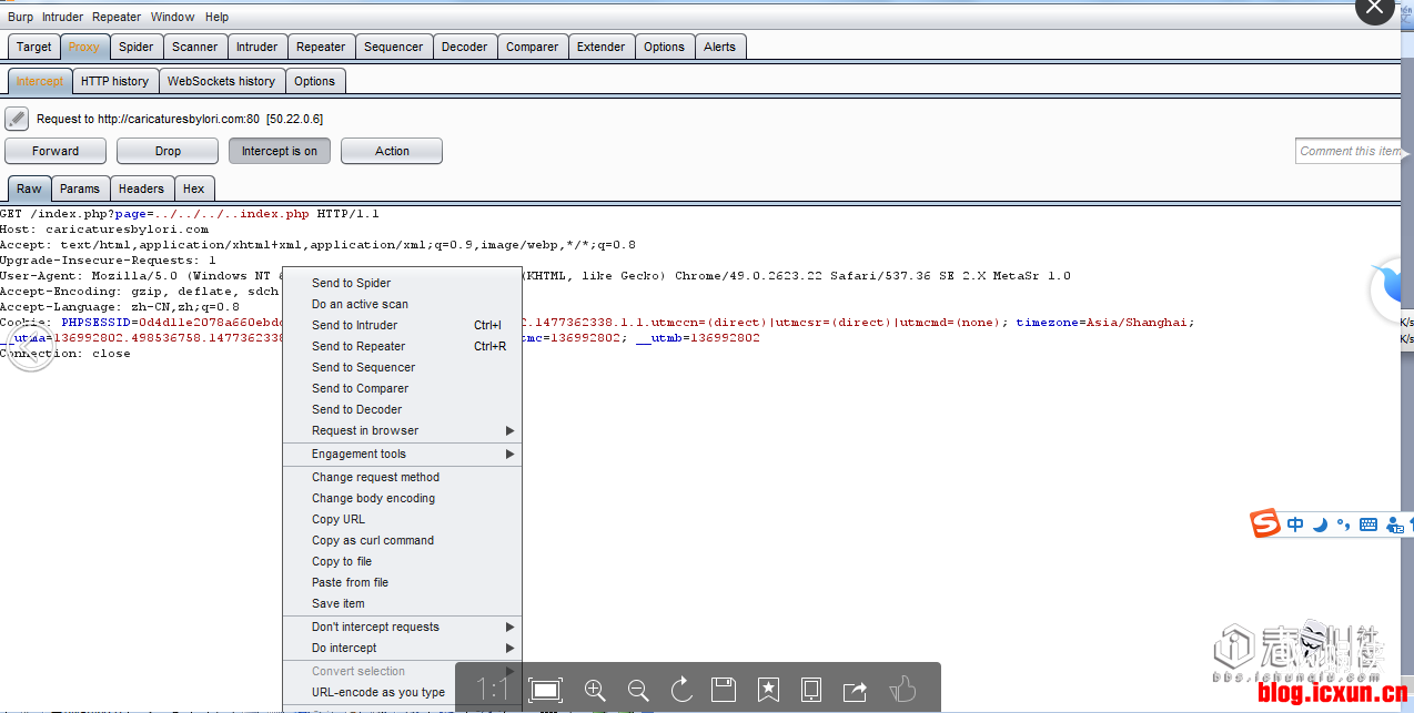 被攻击之后cpu跑的高_鲁大师cpu跑分变低了_cpu睿频高还是主频高好