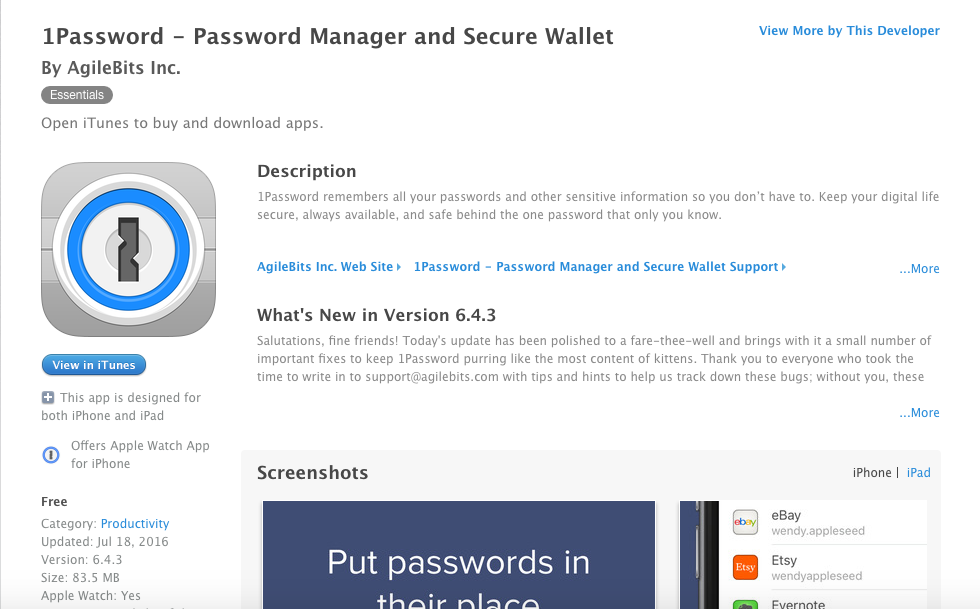 苹果电脑需要装杀毒软件吗?如果需要装什么最
