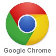 chrome浏览器下载最新版v86.0.4240.75