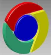 google 浏览器下载v85.0.4183.121