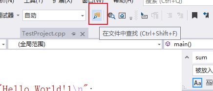 浏览器启动页_qq浏览器新标签页_360浏览器新标签页怎么设置