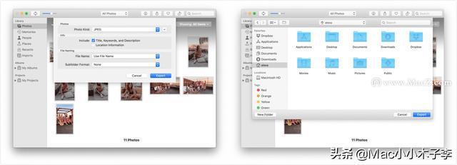 amd怎么切换显卡_笔记本amd显卡切换_amd笔记本显卡切换