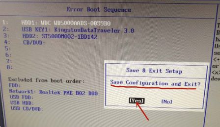 u盘重装系统视频教程_win7系统u盘安装教程视频_如何用u盘装win7系统视频教程