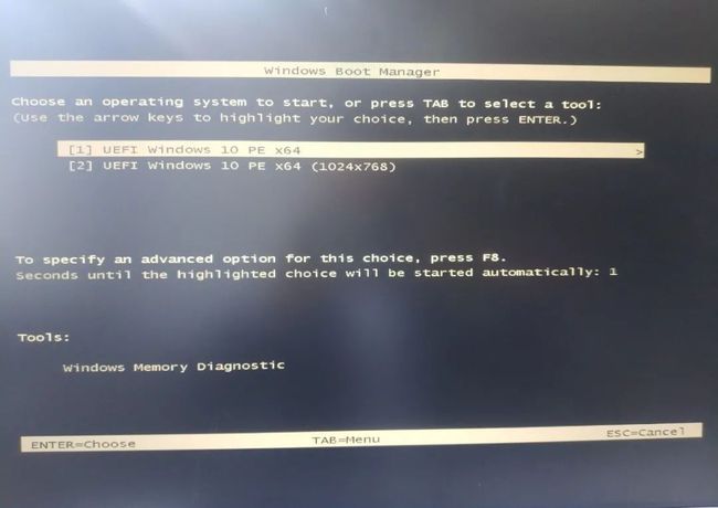 win7系统u盘安装教程视频_u盘重装系统视频教程_如何用u盘装win7系统视频教程