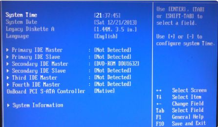 u盘重装系统视频教程_win7系统u盘安装教程视频_如何用u盘装win7系统视频教程