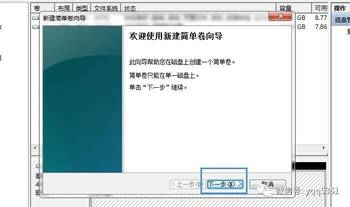 63a971ca28e116533a0e054c86ed2e50.png