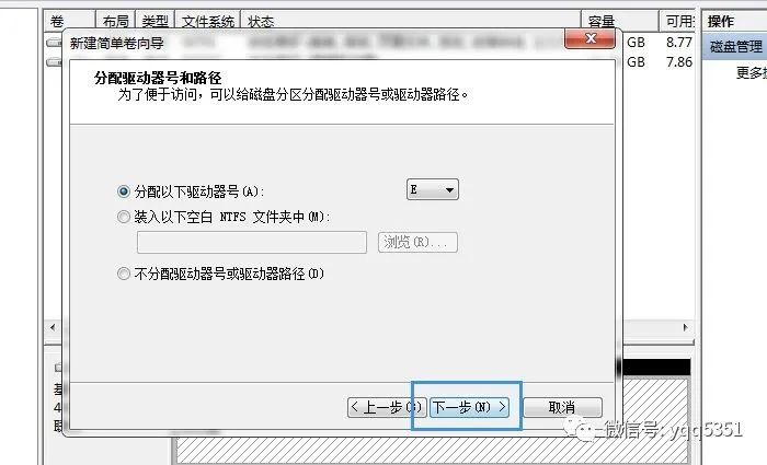 ace9d61c3b428ae085f4e74ef8b3a0f5.png