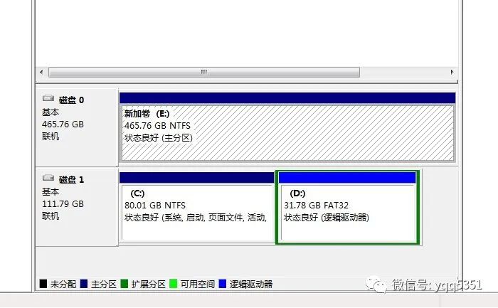 796c6460190aff3854f341553a92ecf8.png