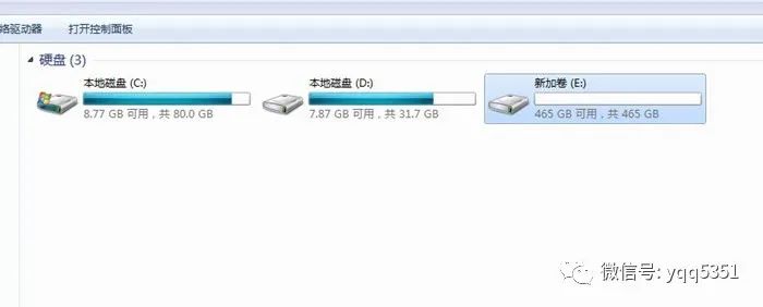 9e3af876d4f2851ac5148fff7f87c9a5.png