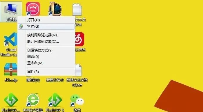 a2813fdf991ea8291a2b9b21d12d66d8.png
