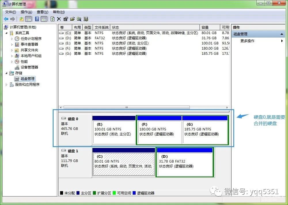 c5a2d7a3aadf1ebe2ecaecf7d83abb42.png