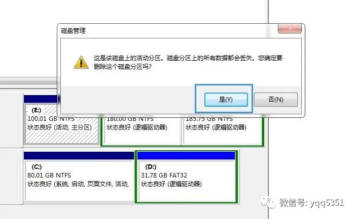 ed5d1267dc05ca4572b172a9b04956c9.png