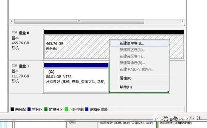 c2d8233d8f49f6695b12afc6437f8eaa.png