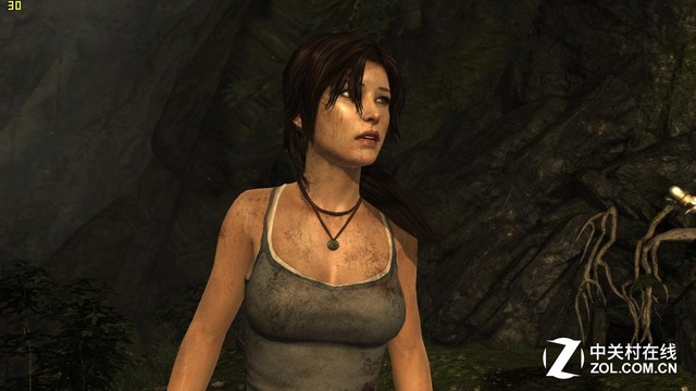 不在话下 宏碁V5-591G EDG玩转大作 