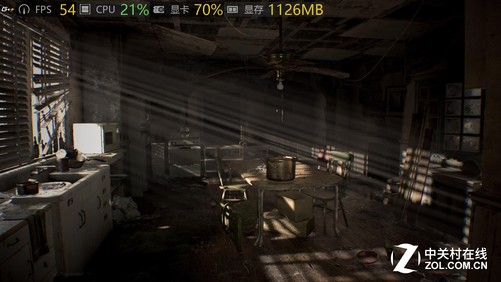 绘图显卡玩游戏的话_玩cf游戏独立显卡推荐_绘图显卡玩游戏的话