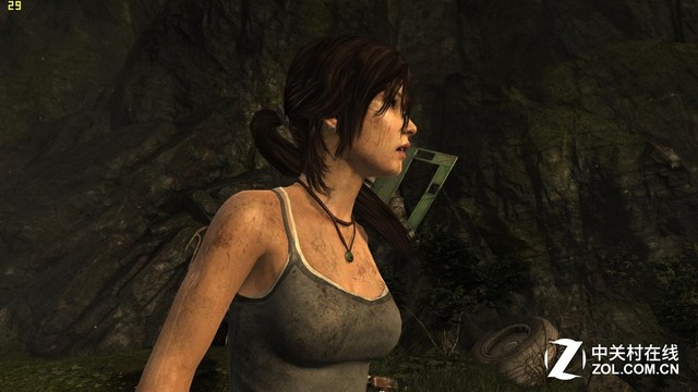 不在话下 宏碁V5-591G EDG玩转大作 