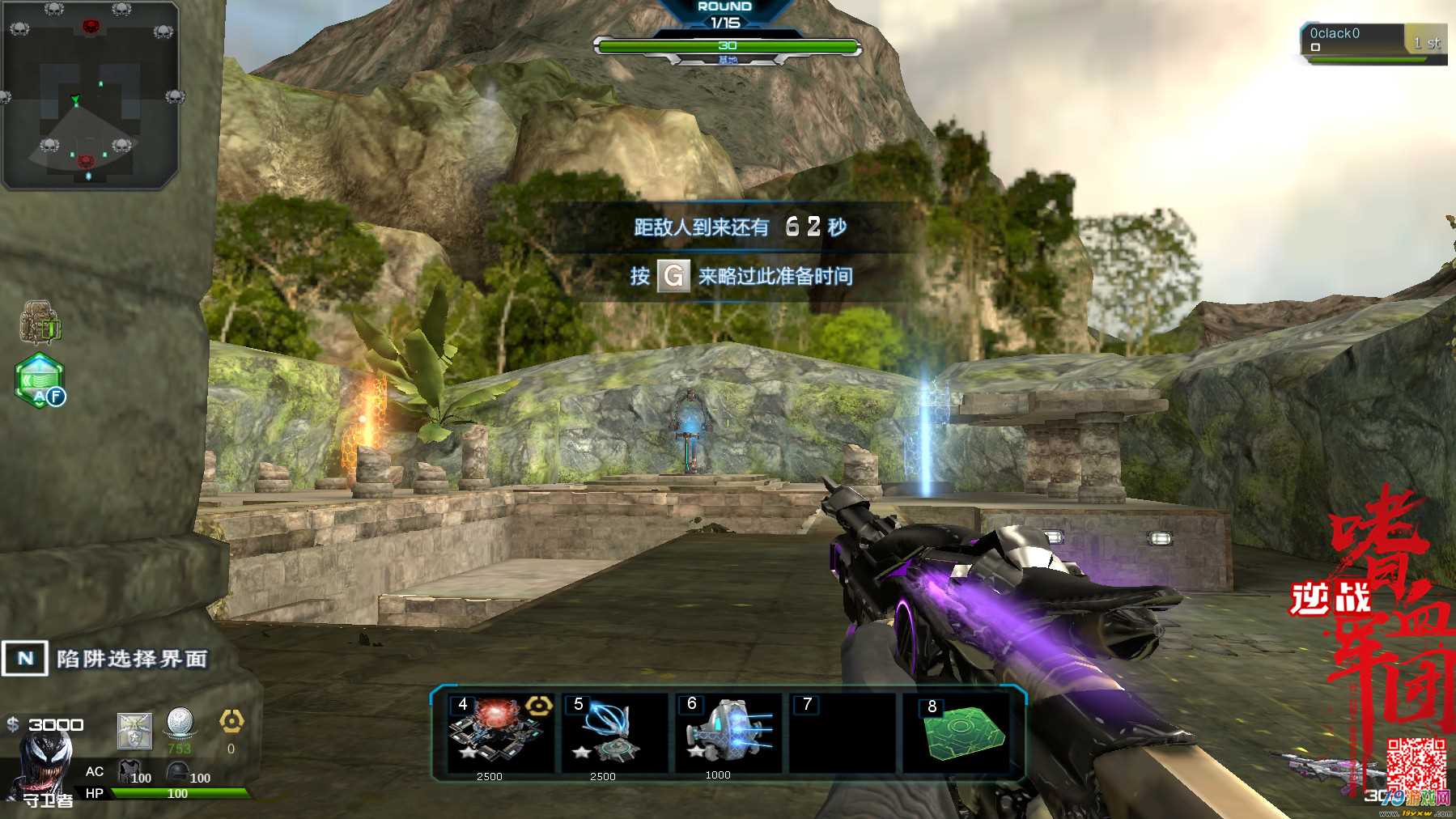 绘图显卡玩游戏的话_玩cf游戏独立显卡推荐_绘图显卡玩游戏的话