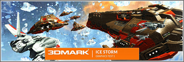 随身商务刚刚好 联想MIIX3 8英寸版评测 