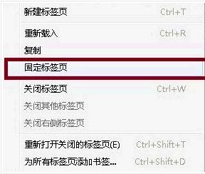 谷歌浏览器启动页设置主页方法[多图]图片6