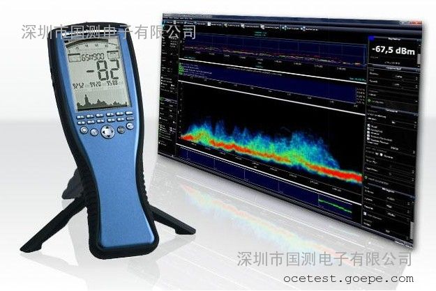 卧室有路由器有辐射吗_路由器辐射能击穿人体吗_无线的路由器有辐射吗?
