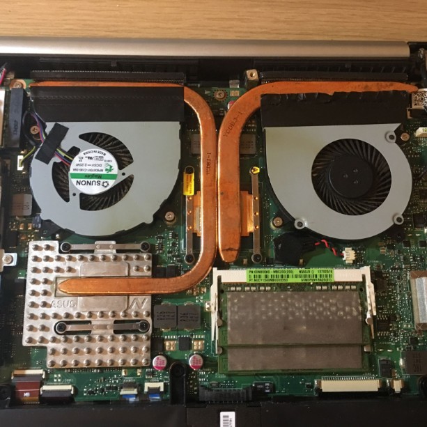 华硕静音显卡_影驰显卡和华硕显卡_静音 显卡