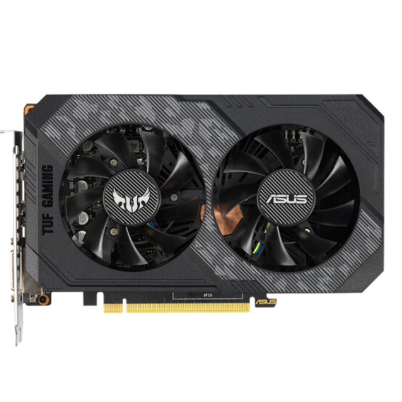 华硕静音显卡_微星与华硕显卡哪个更静音_昂达显卡 静音