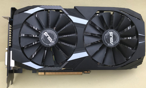 微星与华硕显卡哪个更静音_昂达显卡 静音_华硕静音显卡