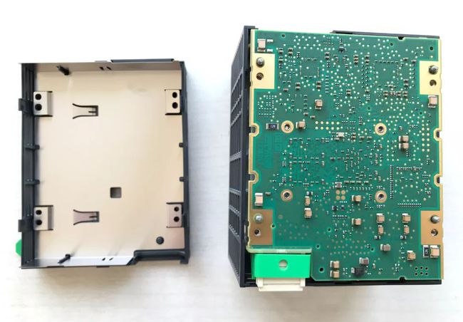 自己组装电脑主板cpu显卡 怎么搭配_cpu主板内存显卡如何搭配_主板与显卡搭配原则