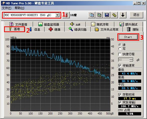 硬盘有分区没有4k对齐_机械硬盘分区需要4k对齐吗_机械硬盘4k对齐好吗