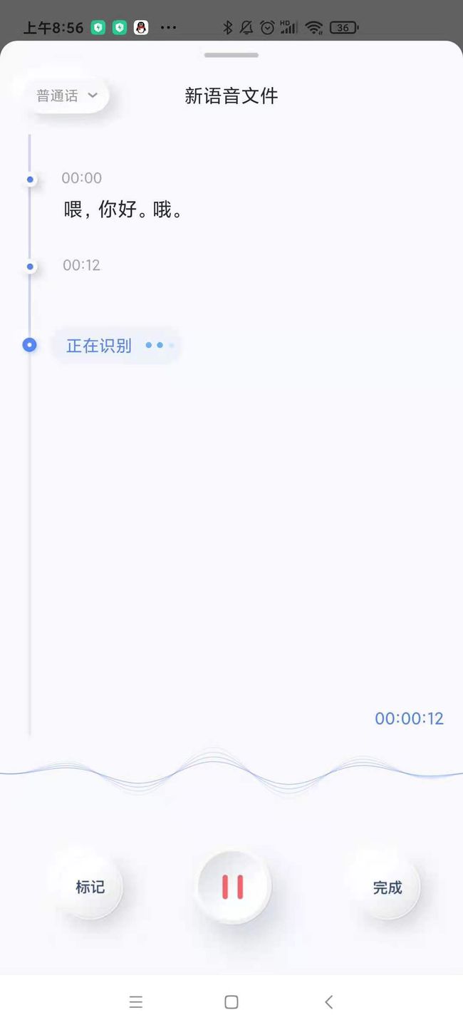 有道浏览器首页_谷歌浏览器官网首页_uc浏览起器下载