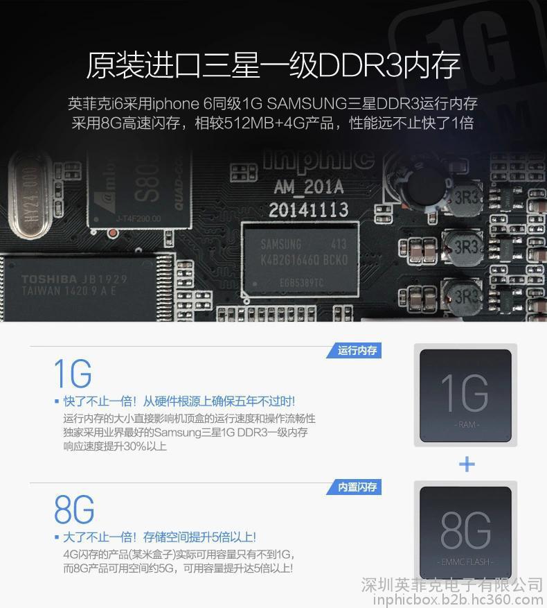 u盘怎么下载电视剧_u盘软件_u盘软件下载