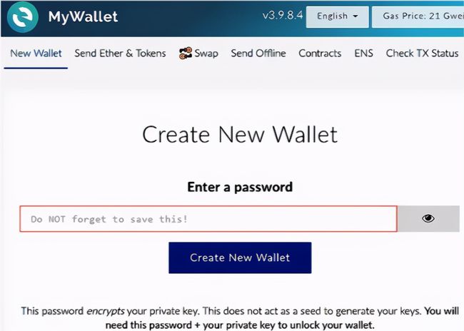 大地系统win7安装步骤_win7安装xp系统步骤图解_u盘安装win7系统步骤