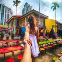 u盘总提示写保护