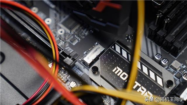 winpe启动u盘工具箱_winpe启动u盘工具箱_如何制作winpe启动u盘