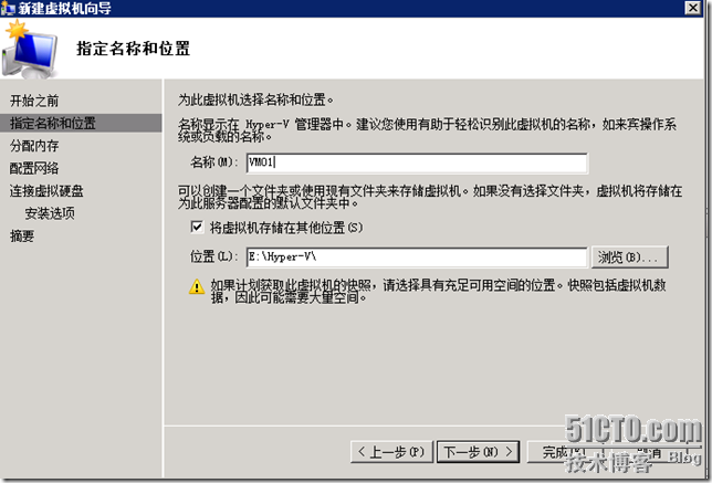 硬盘安win8怎么安装_安装win8硬盘格式_win8系统硬盘安装