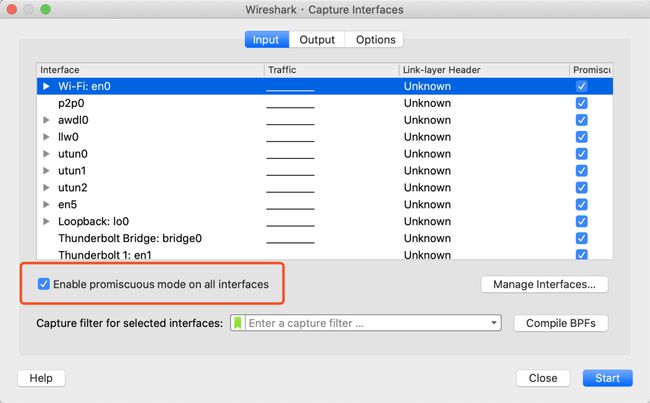 win7 tcpip并发连接数修改_ie8浏览器并发数_win7 tcpip并发连接数修改