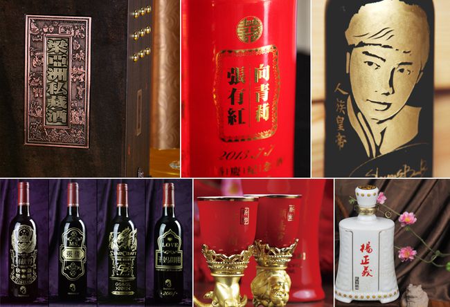 礼品迷你u盘批发_商务礼品u盘市场分析_礼品u盘批发