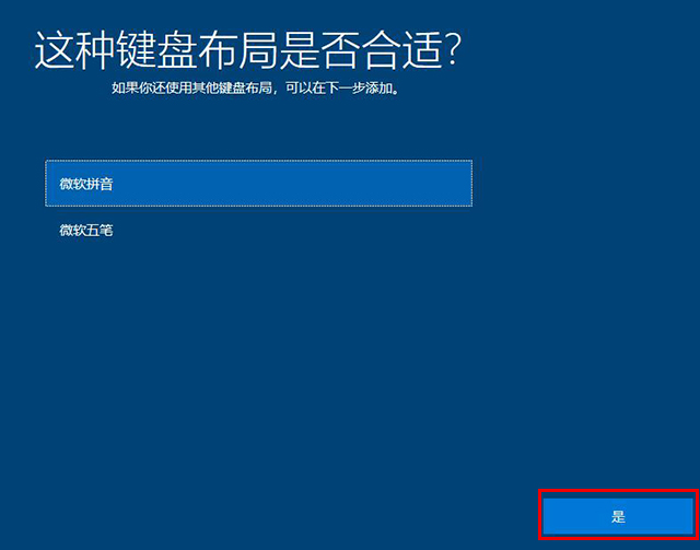 路由器连上一会就掉线_vpn掉线自动断网器_小米路由 pro 掉线