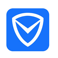 360安全卫士和杀毒可以完全杀掉的木马病毒吗_占内存小的手机安全卫士_安全卫士中哪一个占内存小而且杀毒能力强