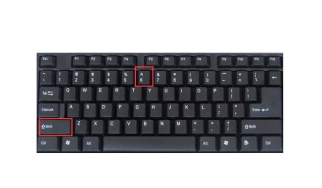 输qq号查登陆记录_键盘省略号怎么输_键盘小于号怎么打
