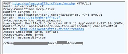 网络报刊浏览收藏家v1.3.3特别版_改革后新题型:大学算分器下载_新电脑win10浏览器