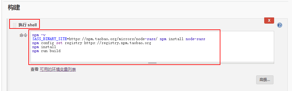 苹果电脑装win系统教程_新电脑win10浏览器_新伏魔记电脑版