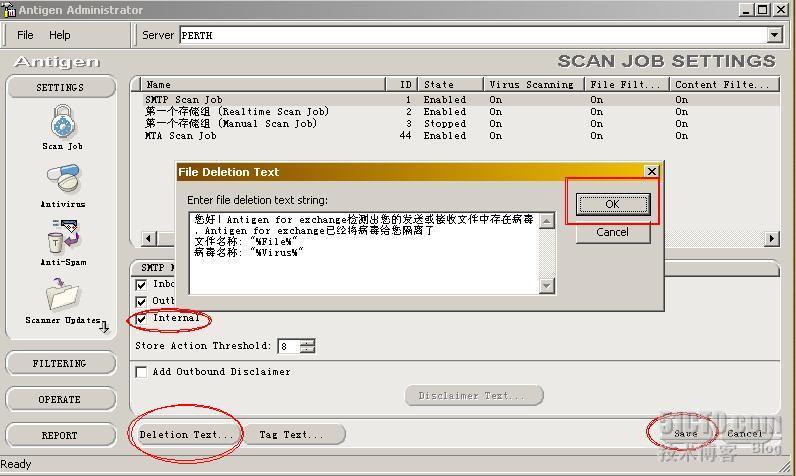 苹果电脑装win系统教程_新伏魔记电脑版_新电脑win10浏览器
