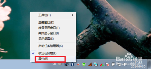 新电脑win10浏览器_win 10 hyper-v_苹果电脑装win系统教程
