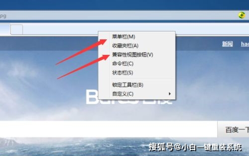win 10 hyper-v_苹果电脑装win系统教程_新电脑win10浏览器
